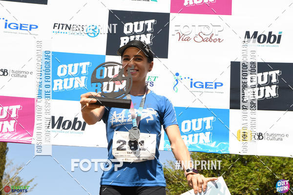 Buy your photos of the eventOut Run Trail on Fotop
