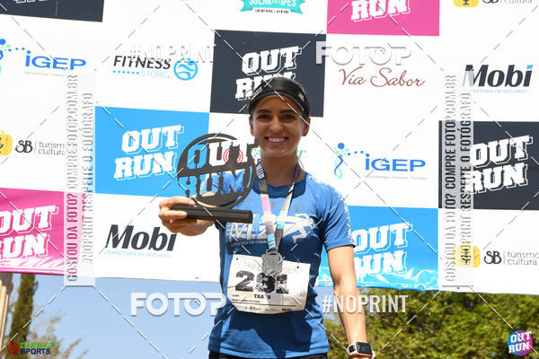 Buy your photos of the eventOut Run Trail on Fotop