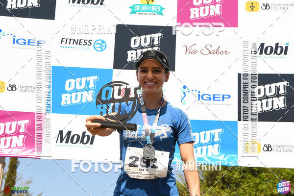 Buy your photos of the eventOut Run Trail on Fotop