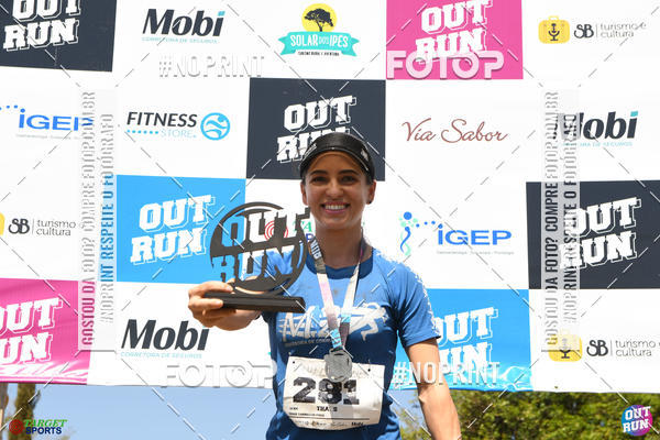 Buy your photos of the eventOut Run Trail on Fotop