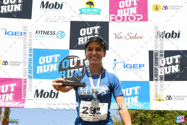 Buy your photos of the eventOut Run Trail on Fotop