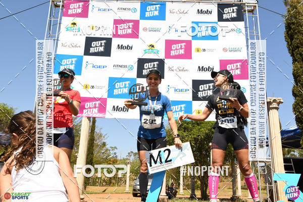 Buy your photos of the eventOut Run Trail on Fotop