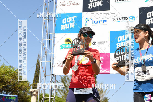 Buy your photos of the eventOut Run Trail on Fotop