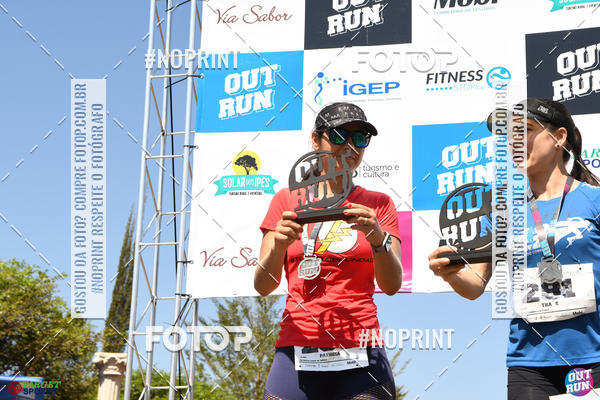 Buy your photos of the eventOut Run Trail on Fotop