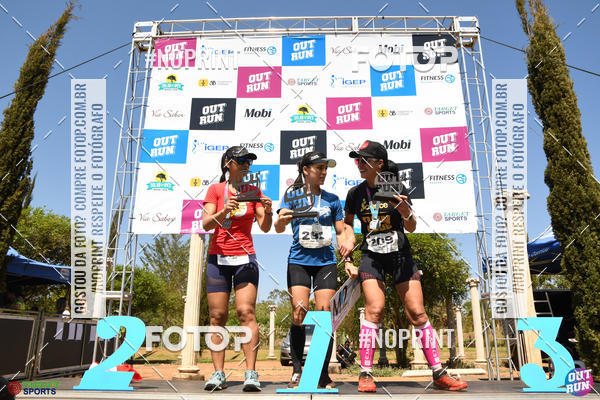 Buy your photos of the eventOut Run Trail on Fotop