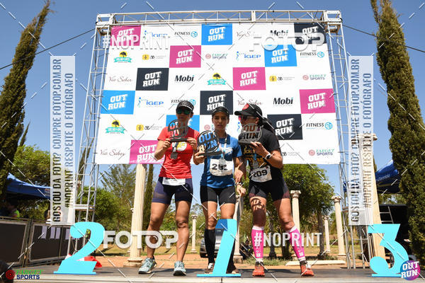 Buy your photos of the eventOut Run Trail on Fotop