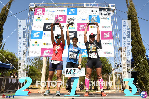 Buy your photos of the eventOut Run Trail on Fotop