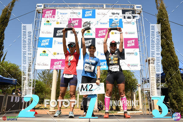 Buy your photos of the eventOut Run Trail on Fotop