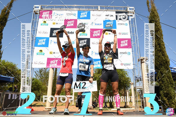 Buy your photos of the eventOut Run Trail on Fotop