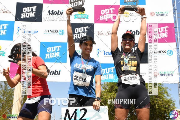 Buy your photos of the eventOut Run Trail on Fotop