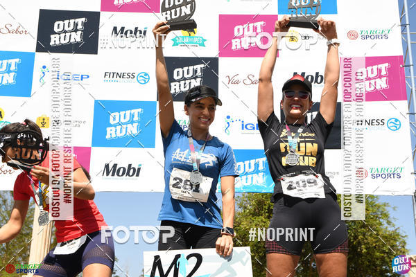 Buy your photos of the eventOut Run Trail on Fotop