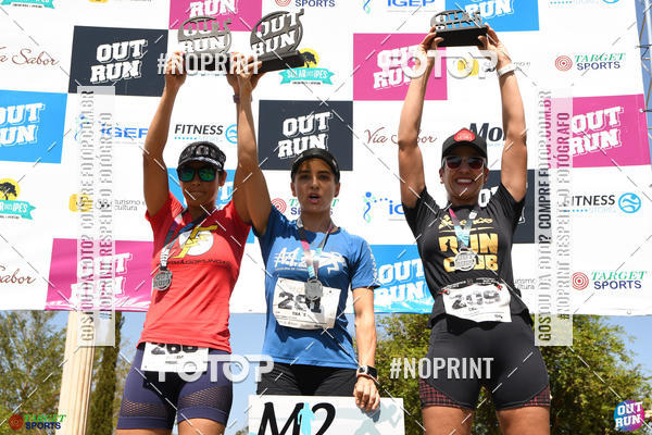 Buy your photos of the eventOut Run Trail on Fotop