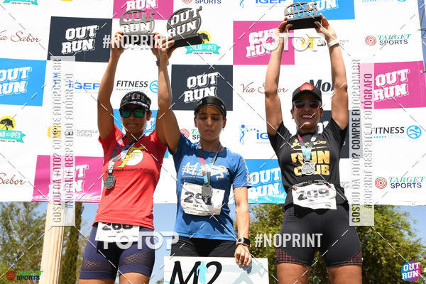 Buy your photos of the eventOut Run Trail on Fotop