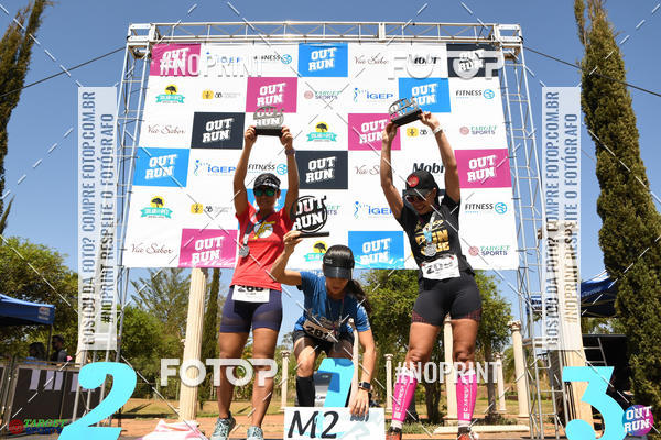 Buy your photos of the eventOut Run Trail on Fotop