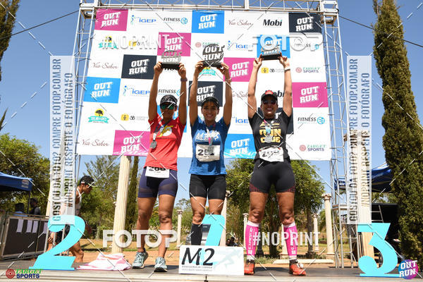 Buy your photos of the eventOut Run Trail on Fotop