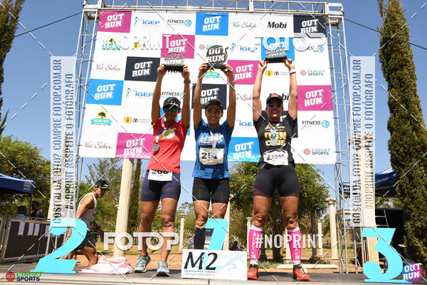 Buy your photos of the eventOut Run Trail on Fotop