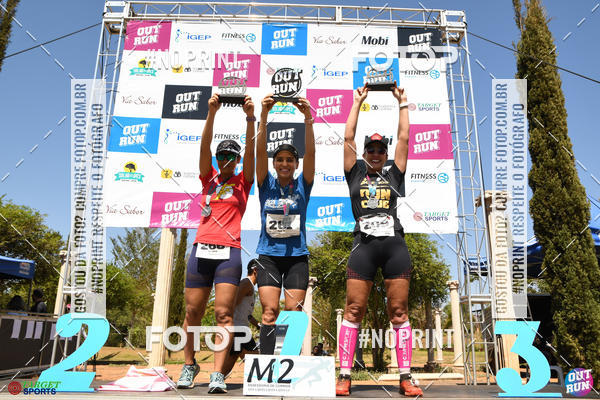 Buy your photos of the eventOut Run Trail on Fotop