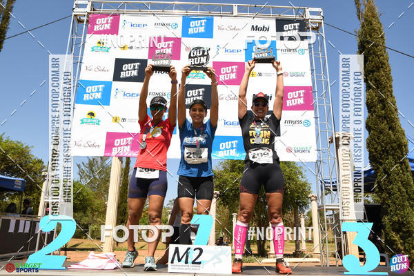 Buy your photos of the eventOut Run Trail on Fotop