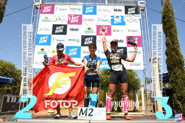 Buy your photos of the eventOut Run Trail on Fotop