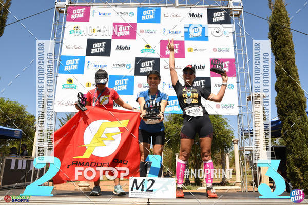 Buy your photos of the eventOut Run Trail on Fotop