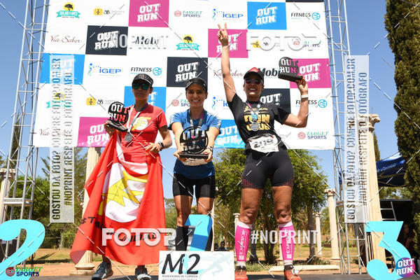 Buy your photos of the eventOut Run Trail on Fotop