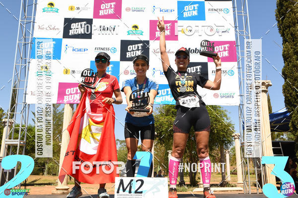 Buy your photos of the eventOut Run Trail on Fotop