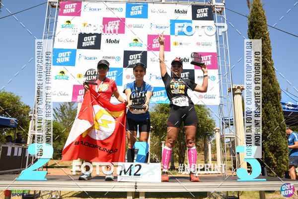 Buy your photos of the eventOut Run Trail on Fotop