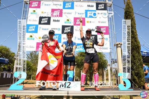 Buy your photos of the eventOut Run Trail on Fotop
