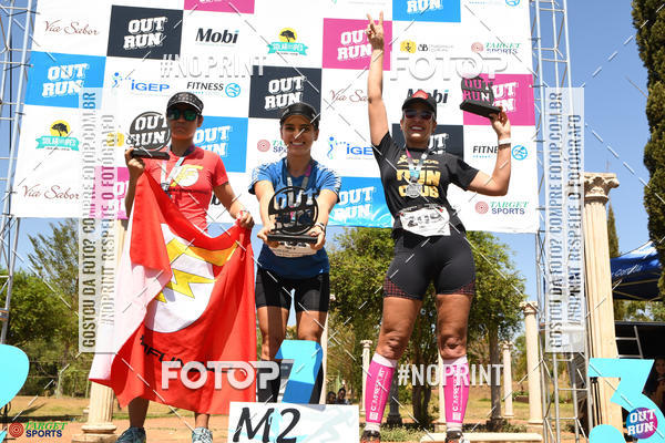 Buy your photos of the eventOut Run Trail on Fotop