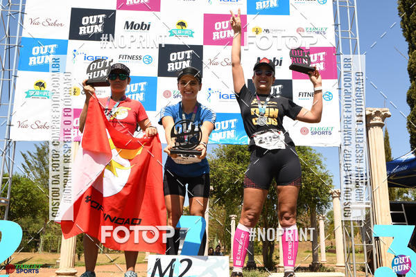 Buy your photos of the eventOut Run Trail on Fotop