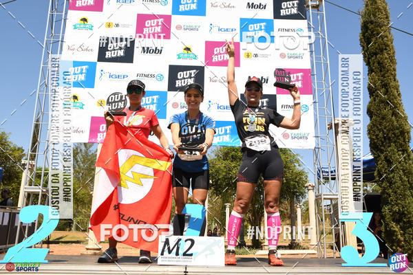 Buy your photos of the eventOut Run Trail on Fotop