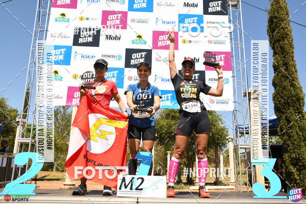 Buy your photos of the eventOut Run Trail on Fotop