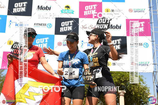 Buy your photos of the eventOut Run Trail on Fotop