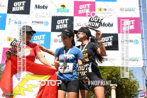 Buy your photos of the eventOut Run Trail on Fotop