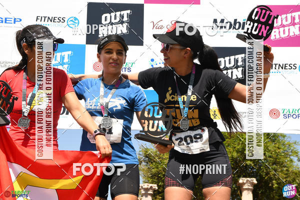 Buy your photos of the eventOut Run Trail on Fotop