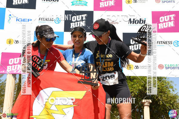 Buy your photos of the eventOut Run Trail on Fotop