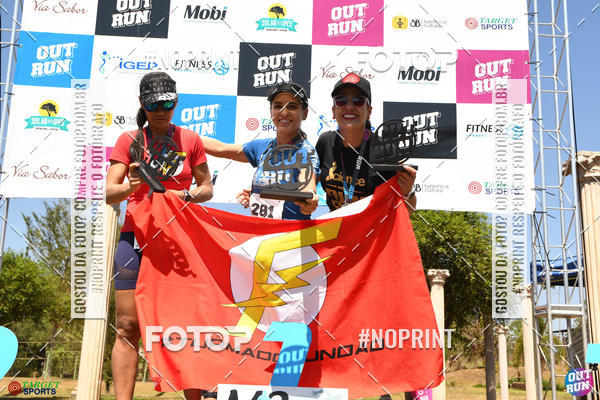 Buy your photos of the eventOut Run Trail on Fotop