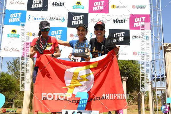 Buy your photos of the eventOut Run Trail on Fotop