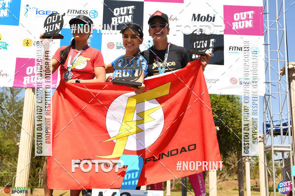 Buy your photos of the eventOut Run Trail on Fotop