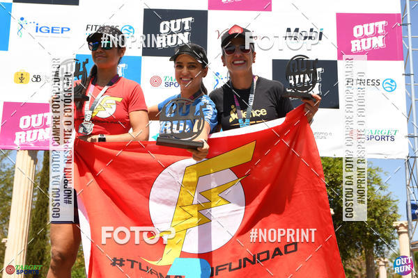 Buy your photos of the eventOut Run Trail on Fotop