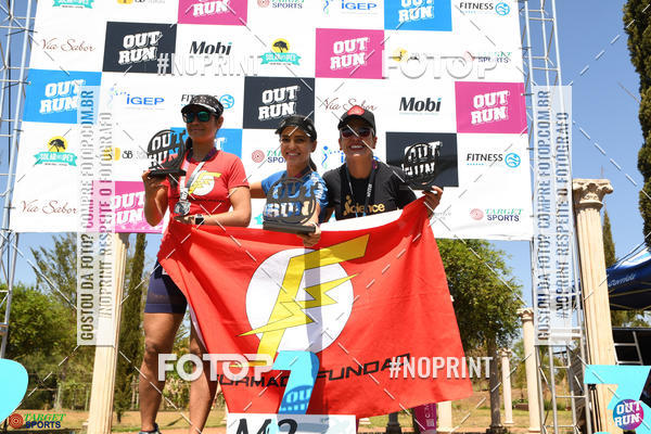 Buy your photos of the eventOut Run Trail on Fotop