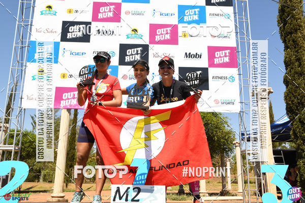 Buy your photos of the eventOut Run Trail on Fotop