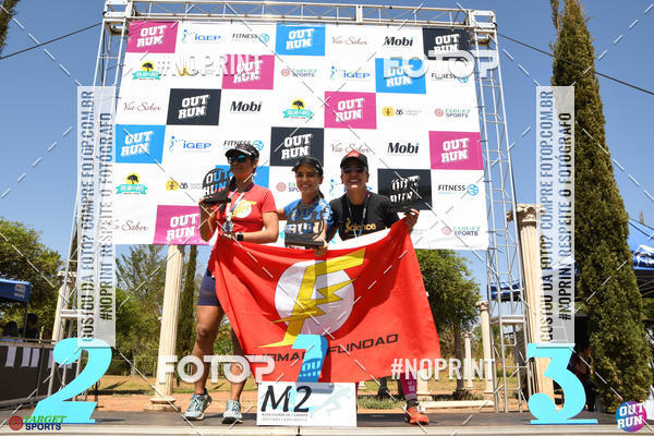 Buy your photos of the eventOut Run Trail on Fotop