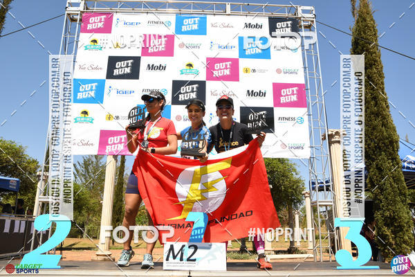 Buy your photos of the eventOut Run Trail on Fotop