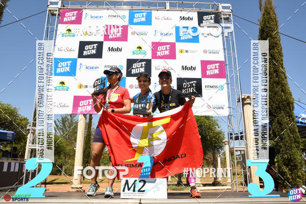Buy your photos of the eventOut Run Trail on Fotop