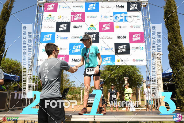 Buy your photos of the eventOut Run Trail on Fotop