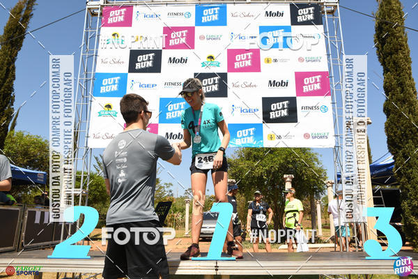 Buy your photos of the eventOut Run Trail on Fotop