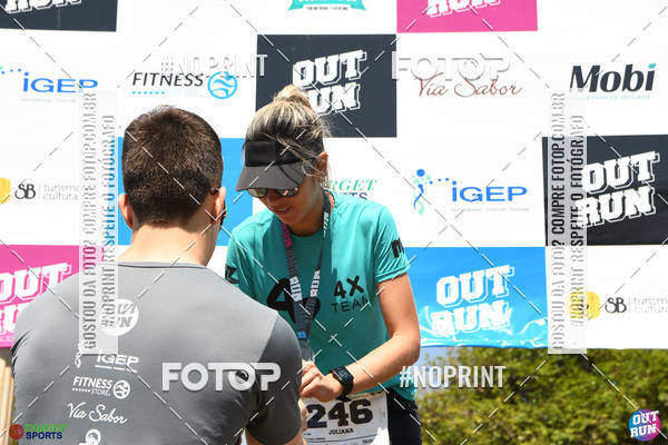 Buy your photos of the eventOut Run Trail on Fotop