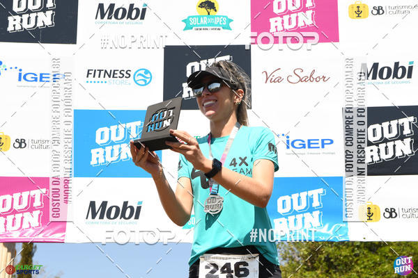 Buy your photos of the eventOut Run Trail on Fotop