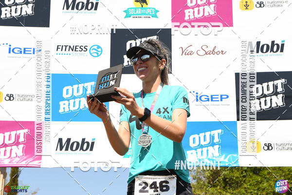 Buy your photos of the eventOut Run Trail on Fotop